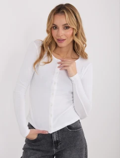 Halenka WT BZ A1148.82 ecru