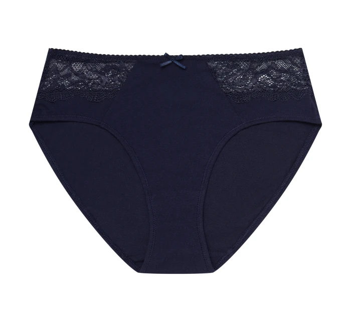 2pack kalhotky  model 18121860 - HENDERSON LADIES