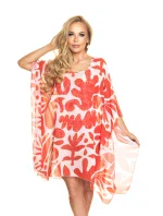 Tunika model 21412881 - Irall Tunika model 21412881 - Irall