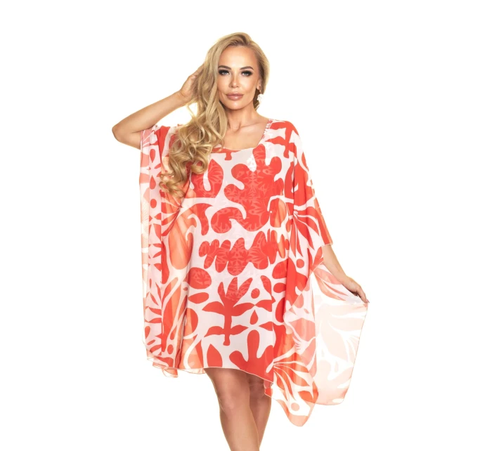 Tunika model 21412881 - Irall Tunika model 21412881 - Irall