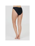 Dámský spodní díl plavek model 20049472 W Bikini Pants - Cruz
