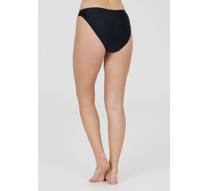 Dámský spodní díl plavek model 20049472 W Bikini Pants - Cruz