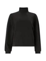 Dámská mikina Athlecia PARIS