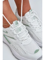 Dámské sportovní boty Big Star HIPOLY SYSTEM – model 21139825 - Big Star Shoes Dámské sportovní boty Big Star HIPOLY SYSTEM – model 21139825 - Big Star Shoes