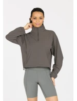 Dámská sportovní bunda model 21327311 - Athlecia Dámská sportovní bunda model 21327311 - Athlecia