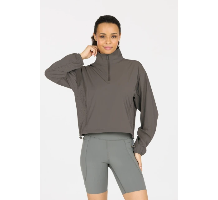 Dámská sportovní bunda model 21327311 - Athlecia Dámská sportovní bunda model 21327311 - Athlecia