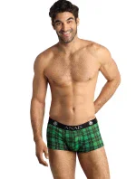 Pánské boxerky Magic boxer - Anais