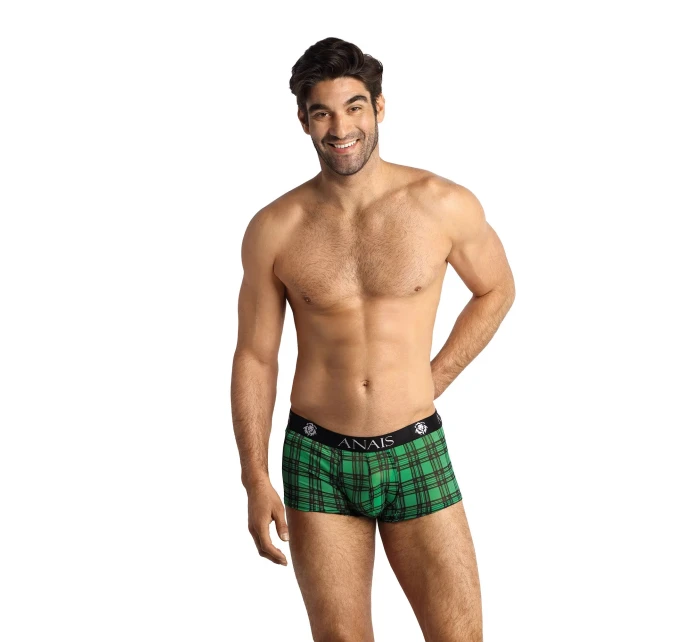 Pánské boxerky Magic boxer - Anais
