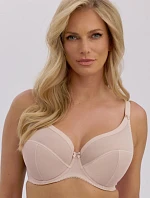 Poloměkká podprsenka SARA 001 - Gaia