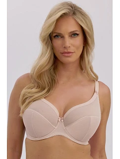 Poloměkká podprsenka SARA 001 - Gaia