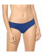 Kalhotky Sporty Micro Hipster 01 - Triumph