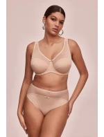 Dámská podprsenka Havana M