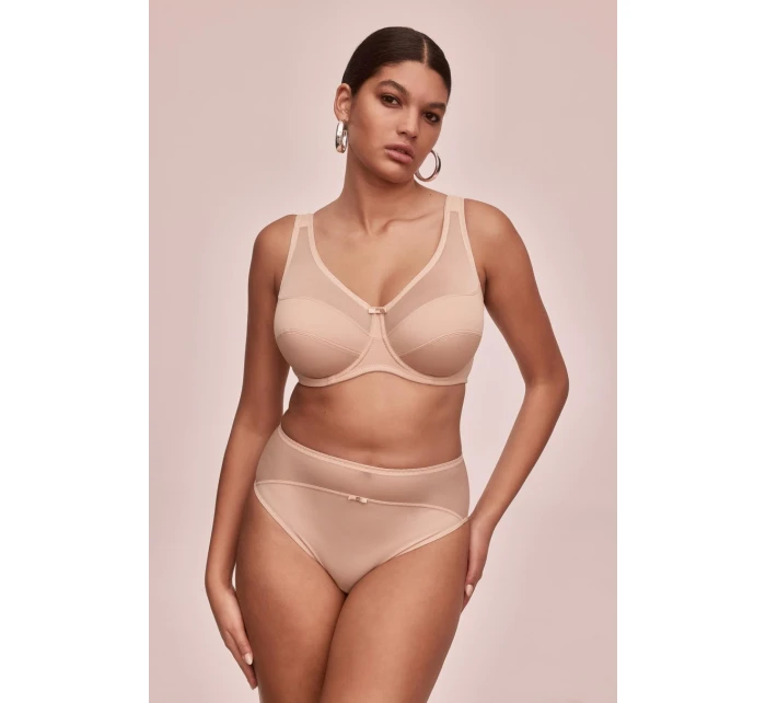 Dámská podprsenka Havana M