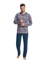 PÁNSKÉ PYŽAMO 795