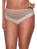 KALHOTKY AV 2102 BÉŽOVÁ