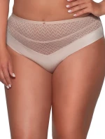 KALHOTKY AV 2102 BÉŽOVÁ