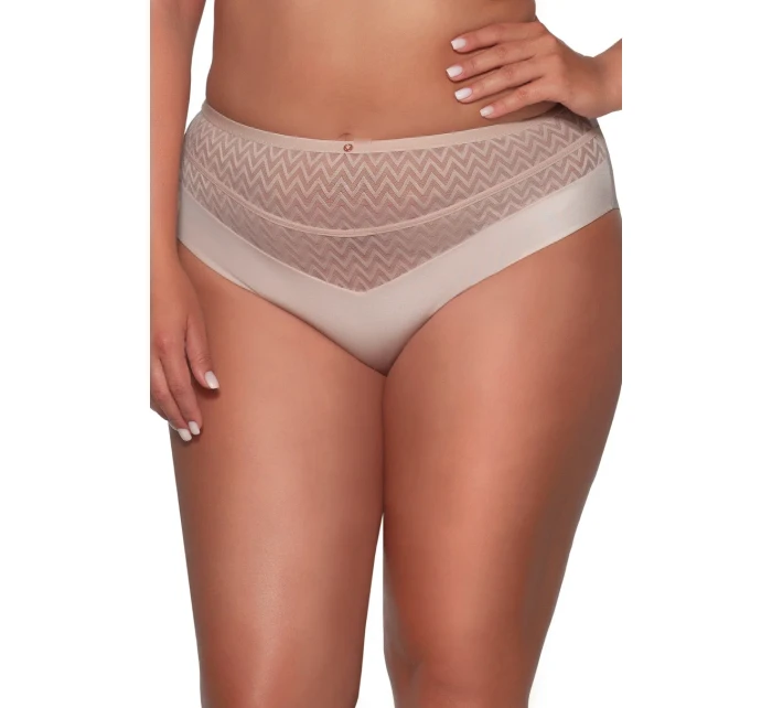 KALHOTKY AV 2102 BÉŽOVÁ