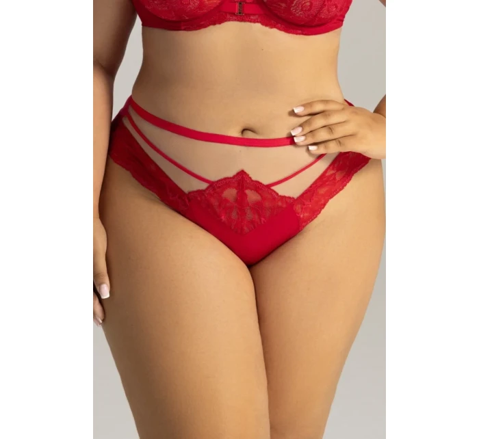 FIGI AV model 20808693 BARBADOS - Ava