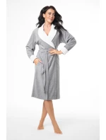 DÁMSKÝ ŽUPAN model 21289471 J/25 - Dorota