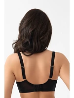 PODPRSENKA model 22222675 - Gorsenia PODPRSENKA model 22222675 - Gorsenia