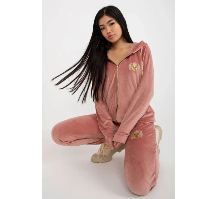 Sada model 175179 Relevance Sada model 175179 Relevance