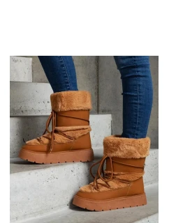 Sněhule  model 205019 Solea