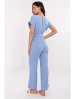 Dámský Overal  model 213067 Italy Moda