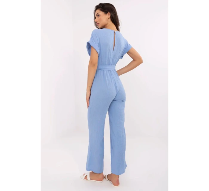 Dámský Overal  model 213067 Italy Moda