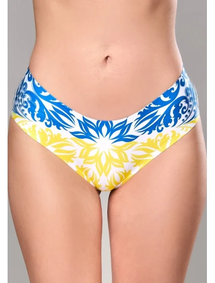 Dámské kalhotky model 17458537 - Meméme