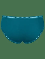 sloggi GO Crush Hipster C3P - UNKNOWN - SLOGGI UNKNOWN - SLOGGI