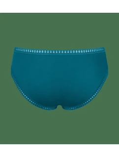 sloggi GO Crush Hipster C3P - UNKNOWN - SLOGGI UNKNOWN - SLOGGI