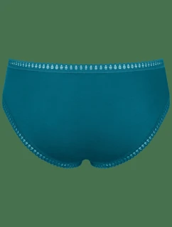 sloggi GO Crush Hipster C3P - UNKNOWN - SLOGGI UNKNOWN - SLOGGI