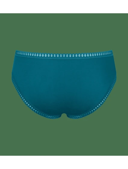 sloggi GO Crush Hipster C3P - UNKNOWN - SLOGGI UNKNOWN - SLOGGI