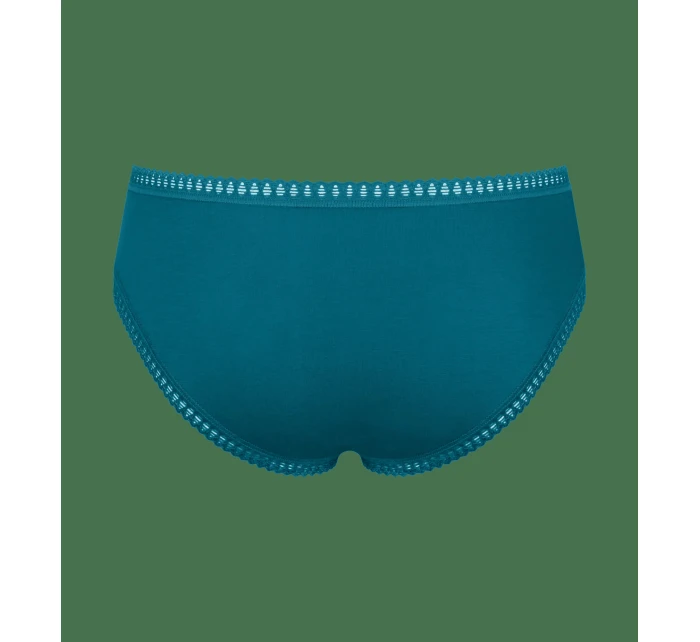 sloggi GO Crush Hipster C3P - UNKNOWN - SLOGGI UNKNOWN - SLOGGI