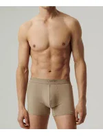 Boxerky model 21052861 M2XL - Atlantic