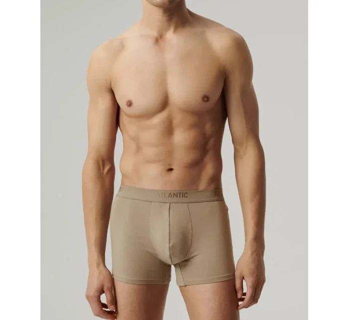 Boxerky model 21052861 M2XL - Atlantic