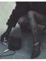 model 21393649 Carmela punčocháče 5XL 40 den - Gabriella model 21393649 Carmela punčocháče 5XL 40 den - Gabriella