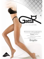 Dámské punčochové kalhoty Gatta Brigitte nr 05 Dámské punčochové kalhoty Gatta Brigitte nr 05