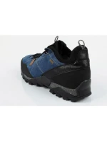Trekové boty Aku Nativa GTX M 628775