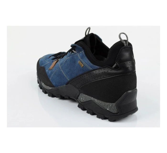 Trekové boty Aku Nativa GTX M 628775