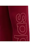 Legíny Essentials Tights Jr model 19571621 - ADIDAS