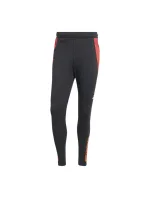 Kalhoty adidas Tiro 24 Competition M IP1879 Kalhoty adidas Tiro 24 Competition M IP1879