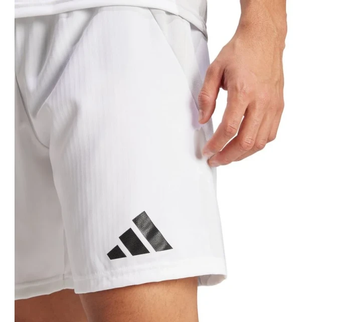 Šortky adidas Tiro 24 Competition Match M IQ4756