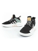 Boty adidas Eqt Bask Adv W EE5044