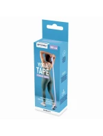 Spokey Yoga Tape SPK-943088