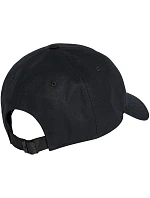 Adidas Dad M baseballová čepice IT4642 Adidas Dad M baseballová čepice IT4642