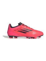 Boty adidas F50 Club FxG IE0613 Boty adidas F50 Club FxG IE0613