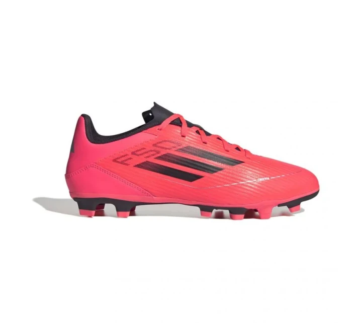 Boty adidas F50 Club FxG IE0613 Boty adidas F50 Club FxG IE0613