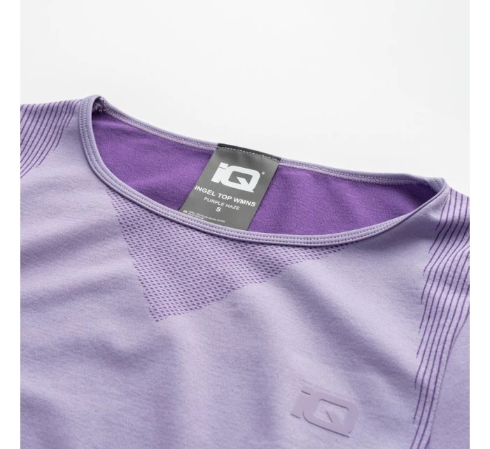 Koszulka Cross Top W model 20763494 - IQ