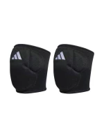 5palcové chrániče kolen adidas KP Jr IW1502